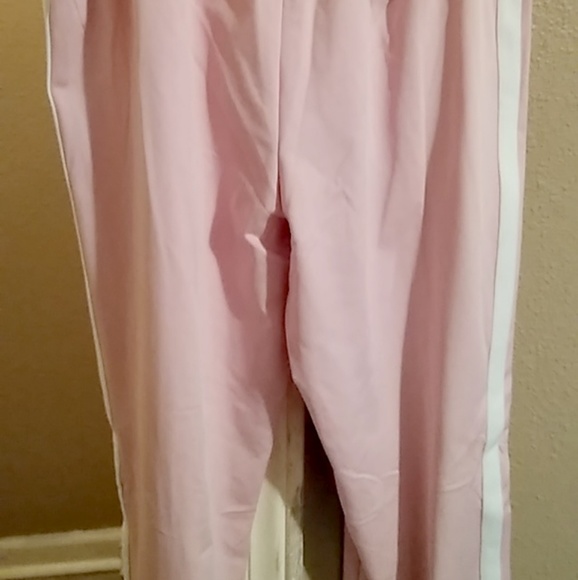 ✨Brand New✨Active striped track pants - Picture 3 of 8